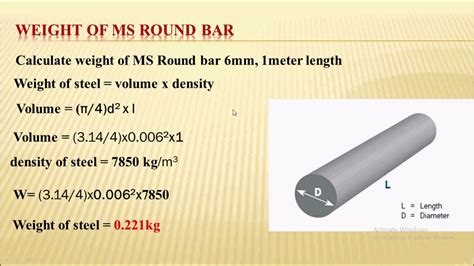 how to calculate sheet metal weight formula|metal weight calculator formula.